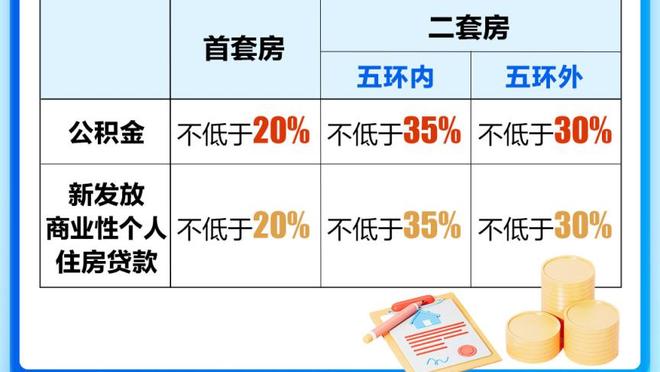 明日马刺对阵国王 瓦塞尔因伤缺战 特雷-琼斯大概率缺席